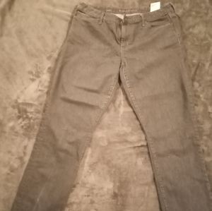 Banana Republic Skinny Jeans